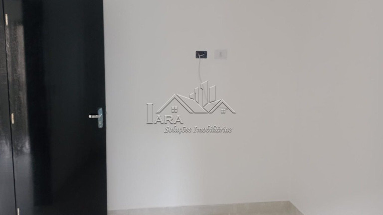 Imagem Apartamento com 2 Quartos à Venda, em Vila Campanela - São Paulo Imagem Apartamento com 2 Quartos à Venda, em Vila Campanela - São Paulo