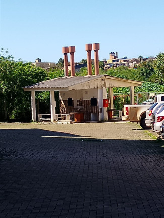 Imagem Imóvel com 2 Quartos à Venda, 40 m² em Parque Santa Fé - Porto Alegre Imagem Imóvel com 2 Quartos à Venda, 40 m² em Parque Santa Fé - Porto Alegre