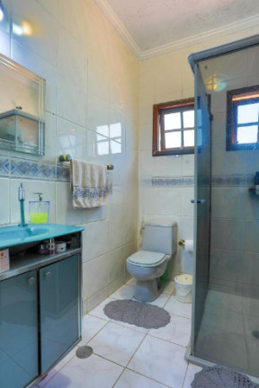 Imagem Casa com 3 Quartos à Venda, 157 m² em Centro - São Bernardo Do Campo Imagem Casa com 3 Quartos à Venda, 157 m² em Centro - São Bernardo Do Campo