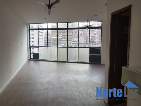 Imagem Sala Comercial à Venda, 79 m² em República - São Paulo Imagem Sala Comercial à Venda, 79 m² em República - São Paulo