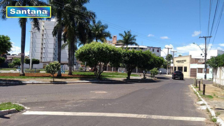 Imagem Apartamento com 2 Quartos à Venda, 64 m² em Vila Olegario Pinto - Caldas Novas Imagem Apartamento com 2 Quartos à Venda, 64 m² em Vila Olegario Pinto - Caldas Novas