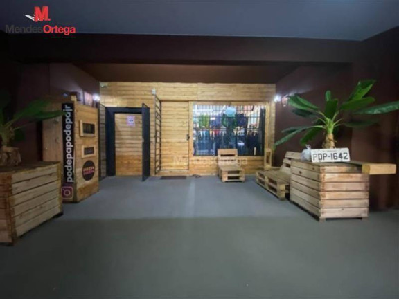 Imagem Casa com 3 Quartos à Venda, 175 m² em Jardim Santa Rosália - Sorocaba
