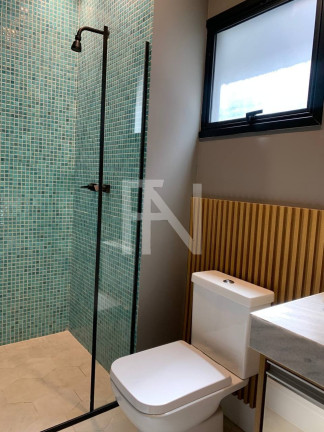Imagem Apartamento com 3 Quartos à Venda, 92 m² em Campestre - Santo André