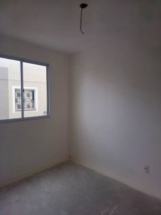 Imagem Apartamento com 2 Quartos à Venda ou Locação, 39 m² em Jardim Europa - Suzano Imagem Apartamento com 2 Quartos à Venda ou Locação, 39 m² em Jardim Europa - Suzano