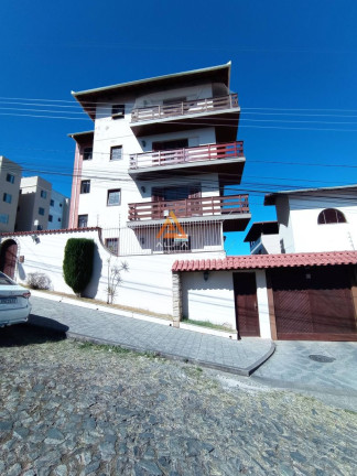 Imagem Apartamento com 2 Quartos à Venda, 210 m² Imagem Apartamento com 2 Quartos à Venda, 210 m²