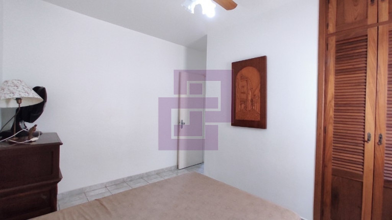 Imagem Apartamento com 2 Quartos à Venda, 90 m² em Loteamento João Batista Julião - Guarujá Imagem Apartamento com 2 Quartos à Venda, 90 m² em Loteamento João Batista Julião - Guarujá