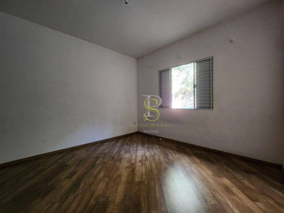 Imagem Casa com 4 Quartos à Venda, 253 m² em Serra Da Cantareira - Mairiporã Imagem Casa com 4 Quartos à Venda, 253 m² em Serra Da Cantareira - Mairiporã