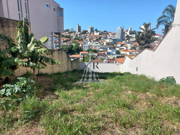 Imagem Terreno à Venda, em Itatiba Imagem Terreno à Venda, em Itatiba
