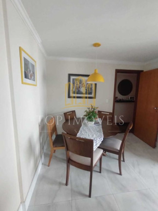 Imagem Apartamento com 3 Quartos à Venda, 154 m² em Centro - Jacareí Imagem Apartamento com 3 Quartos à Venda, 154 m² em Centro - Jacareí