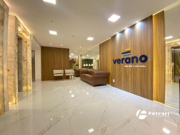Imagem Apartamento com 2 Quartos à Venda, 104 m² em Navegantes - Capão Da Canoa