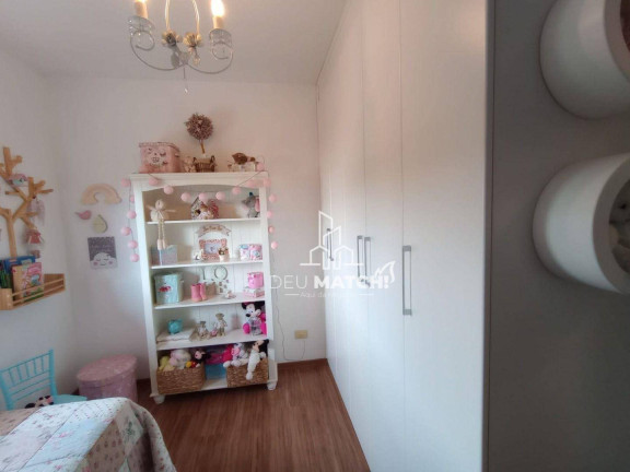 Imagem Casa com 3 Quartos à Venda, 155 m² em Vila Loanda - Atibaia Imagem Casa com 3 Quartos à Venda, 155 m² em Vila Loanda - Atibaia