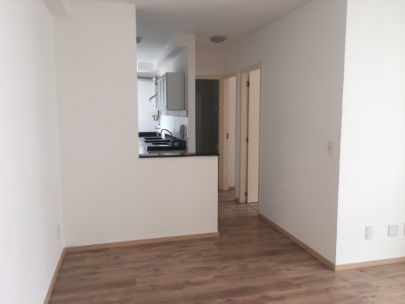 Apartamento com 2 Quartos à Venda,  em Jardim Santa Izabel - Cotia