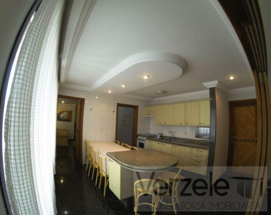 Imagem Apartamento com 4 Quartos à Venda, 280 m² em Centro - Balneário Camboriú Imagem Apartamento com 4 Quartos à Venda, 280 m² em Centro - Balneário Camboriú