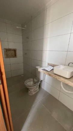 Imagem Cobertura com 3 Quartos à Venda, 62 m² em Aeroclube - João Pessoa