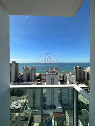 Imagem Apartamento com 3 Quartos à Venda, 173 m² em Praia De Itaparica - Vila Velha Imagem Apartamento com 3 Quartos à Venda, 173 m² em Praia De Itaparica - Vila Velha