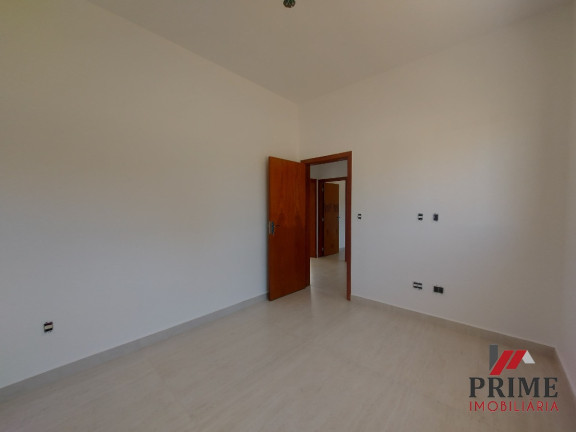 Imagem Casa de Condomínio com 3 Quartos à Venda, 287 m² em Condomínio Gran Royalle - Lagoa Santa Imagem Casa de Condomínio com 3 Quartos à Venda, 287 m² em Condomínio Gran Royalle - Lagoa Santa