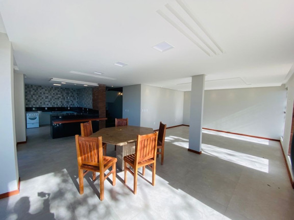 Imagem Casa com 6 Quartos à Venda, 798 m² em Distrito De Aracê - Pedra Azul - Aracê Imagem Casa com 6 Quartos à Venda, 798 m² em Distrito De Aracê - Pedra Azul - Aracê
