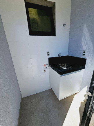 Imagem Casa com 3 Quartos à Venda, 190 m² em Condomínio Park Gran Reserve - Indaiatuba Imagem Casa com 3 Quartos à Venda, 190 m² em Condomínio Park Gran Reserve - Indaiatuba
