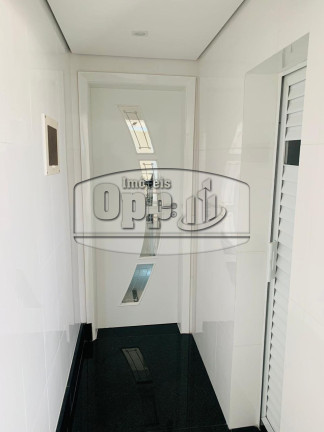 Imagem Cobertura com 4 Quartos à Venda, 480 m² em Jardim Avelino - São Paulo Imagem Cobertura com 4 Quartos à Venda, 480 m² em Jardim Avelino - São Paulo