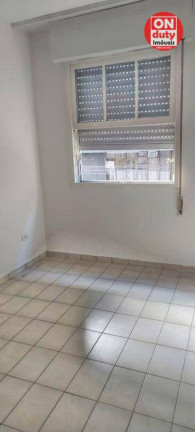 Imagem Apartamento com 2 Quartos à Venda, 70 m² em Gonzaga - Santos Imagem Apartamento com 2 Quartos à Venda, 70 m² em Gonzaga - Santos