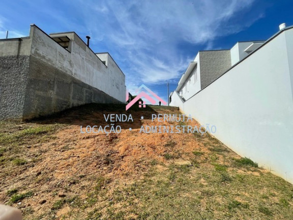 Imagem Terreno à Venda, 310 m² em Phytus - Itupeva Imagem Terreno à Venda, 310 m² em Phytus - Itupeva