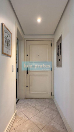 Imagem Apartamento com 3 Quartos à Venda, 79 m² em Menino Deus - Porto Alegre