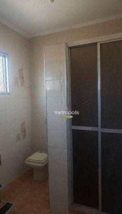 Imagem Sobrado com 3 Quartos à Venda, 163 m² em Barcelona - São Caetano Do Sul Imagem Sobrado com 3 Quartos à Venda, 163 m² em Barcelona - São Caetano Do Sul