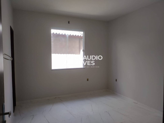 Imagem Casa com 3 Quartos à Venda, 120 m² em Jardim Acácia - Feira De Santana