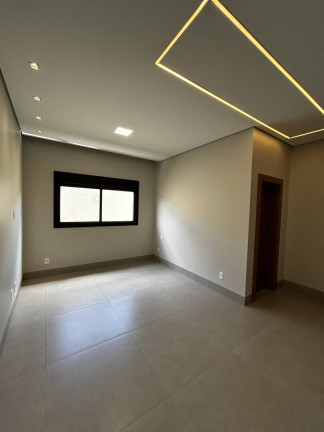 Imagem Casa com 3 Quartos à Venda, 503 m² em Manacá - Tangará Da Serra Imagem Casa com 3 Quartos à Venda, 503 m² em Manacá - Tangará Da Serra