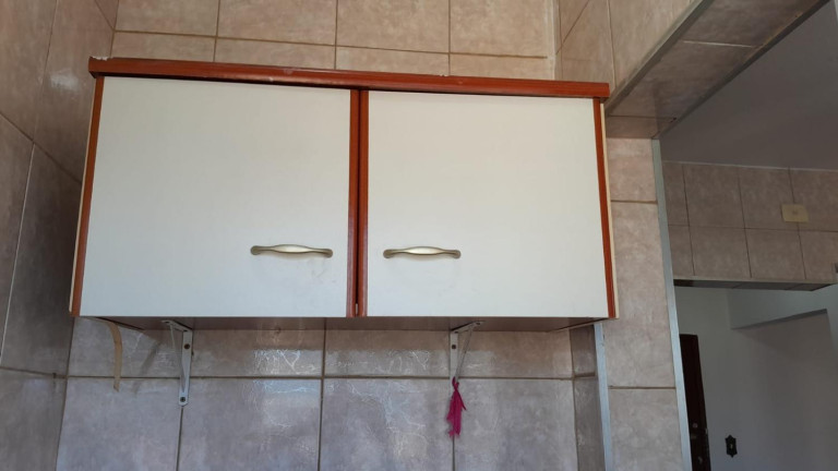 Foto do imóvel Apartamento com 1 Quarto à Venda, 62 m² em Bela Vista - São Paulo