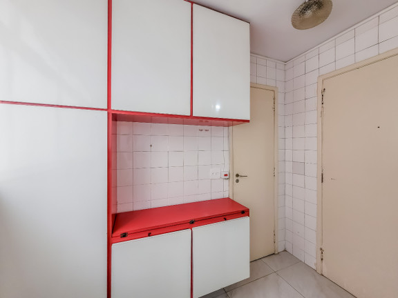 Imagem Apartamento com 3 Quartos à Venda, 134 m² em Santa Cecília - São Paulo Imagem Apartamento com 3 Quartos à Venda, 134 m² em Santa Cecília - São Paulo