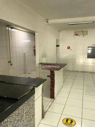 Imagem Sala Comercial à Venda, 200 m² em Vila Progresso - Guarulhos Imagem Sala Comercial à Venda, 200 m² em Vila Progresso - Guarulhos