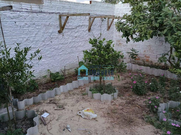 Imagem Casa com 2 Quartos à Venda, 66 m² em Parque Dos Pinos - Cidreira Imagem Casa com 2 Quartos à Venda, 66 m² em Parque Dos Pinos - Cidreira
