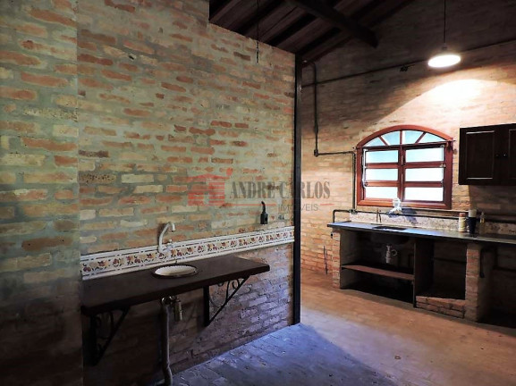 Imagem Casa com 3 Quartos à Venda, 385 m² em Chácaras Do Peroba - Jandira Imagem Casa com 3 Quartos à Venda, 385 m² em Chácaras Do Peroba - Jandira