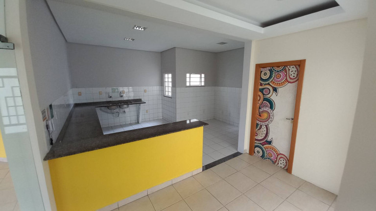 Imagem Casa com 4 Quartos à Venda, 400 m² em Parque 10 De Novembro - Manaus Imagem Casa com 4 Quartos à Venda, 400 m² em Parque 10 De Novembro - Manaus