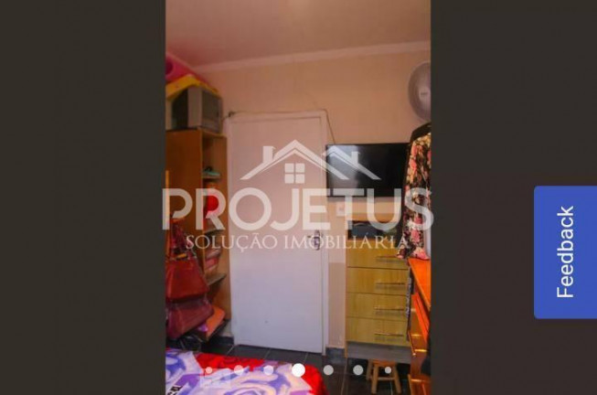 Imagem Casa com 3 Quartos à Venda, 181 m² em Vila Santa Luzia - Taboão Da Serra Imagem Casa com 3 Quartos à Venda, 181 m² em Vila Santa Luzia - Taboão Da Serra