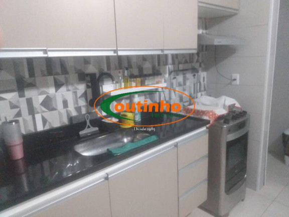 Imagem Apartamento com 2 Quartos à Venda, 78 m² em Vila Isabel - Rio De Janeiro Imagem Apartamento com 2 Quartos à Venda, 78 m² em Vila Isabel - Rio De Janeiro