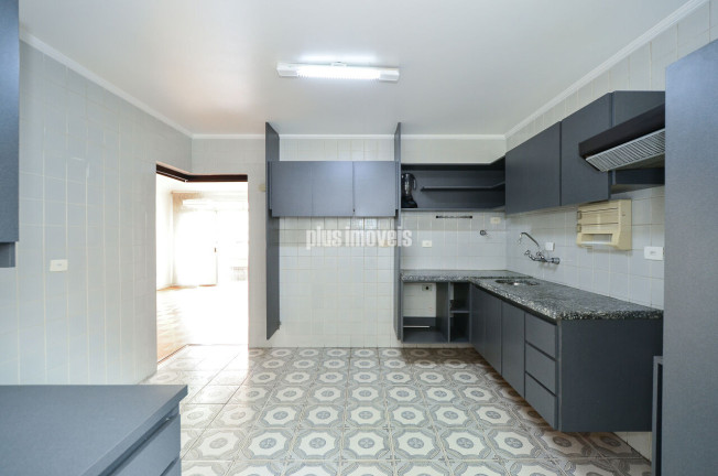 Imagem Apartamento com 2 Quartos à Venda, 112 m² em Moema - São Paulo Imagem Apartamento com 2 Quartos à Venda, 112 m² em Moema - São Paulo