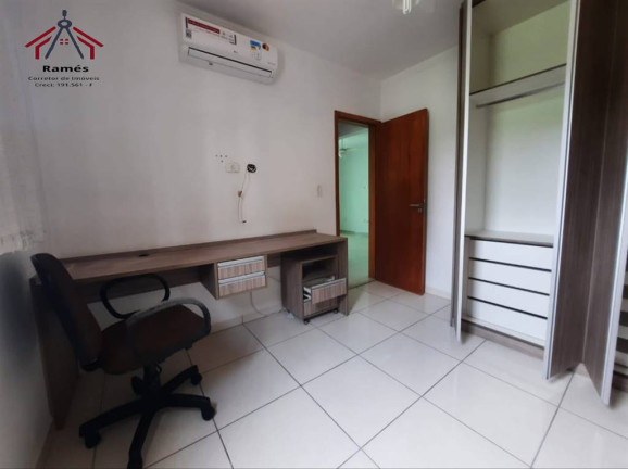 Imagem Apartamento com 2 Quartos à Venda, 82 m² em Canto Do Forte - Praia Grande Imagem Apartamento com 2 Quartos à Venda, 82 m² em Canto Do Forte - Praia Grande