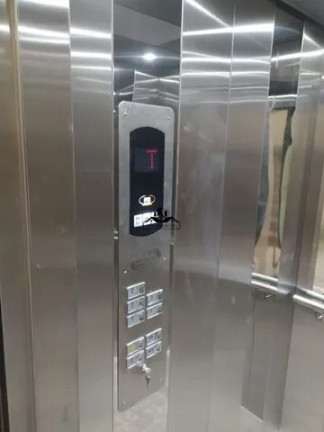 Imagem Apartamento com 2 Quartos à Venda, 45 m² em Jardim Das Maravilhas - Santo André