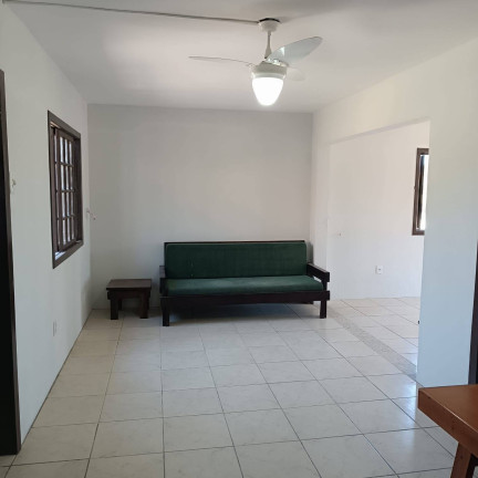 Imagem Casa com 2 Quartos à Venda,  em Nova Tramandaí - Tramandaí