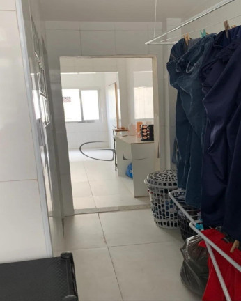 Imagem Imóvel com 3 Quartos à Venda, 158 m² em Bom Retiro - São Paulo Imagem Imóvel com 3 Quartos à Venda, 158 m² em Bom Retiro - São Paulo