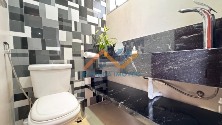Imagem Cobertura com 3 Quartos à Venda, 310 m² em Cidade Nobre - Ipatinga Imagem Cobertura com 3 Quartos à Venda, 310 m² em Cidade Nobre - Ipatinga