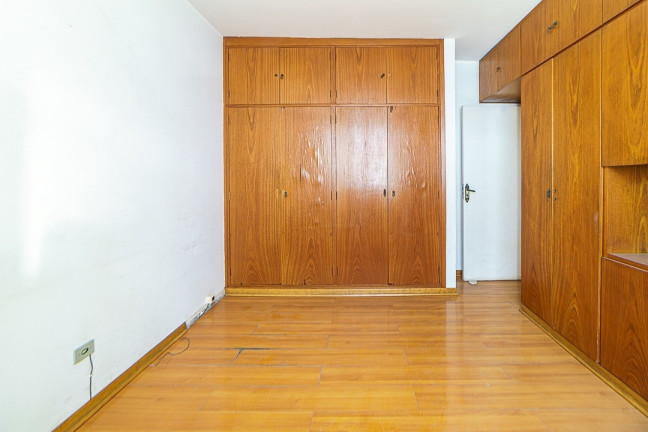 Imagem Apartamento com 2 Quartos à Venda, 106 m² em Perdizes - São Paulo Imagem Apartamento com 2 Quartos à Venda, 106 m² em Perdizes - São Paulo
