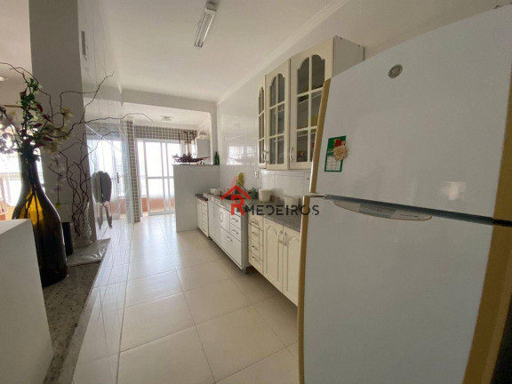 Imagem Apartamento com 2 Quartos à Venda, 84 m² em Canto Do Forte - Praia Grande Imagem Apartamento com 2 Quartos à Venda, 84 m² em Canto Do Forte - Praia Grande