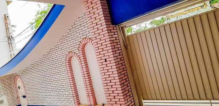 Imagem Casa com 4 Quartos à Venda, 290 m² em Centro - Piracicaba