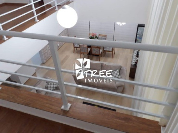 Imagem Casa com 5 Quartos à Venda, 456 m² em Condomínio Ibirapitanga - Santa Isabel