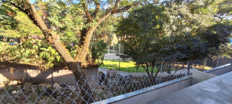 Imagem Ponto Comercial para Alugar, em Jardim Zaira - Mauá Imagem Ponto Comercial para Alugar, em Jardim Zaira - Mauá