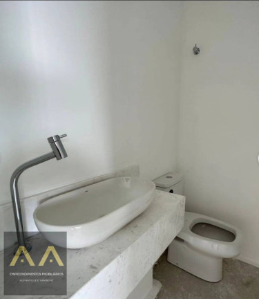Imagem Apartamento com 2 Quartos à Venda, 95 m² em Alphaville - Barueri Imagem Apartamento com 2 Quartos à Venda, 95 m² em Alphaville - Barueri