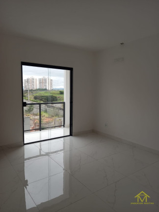 Imagem Casa com 3 Quartos à Venda, 102 m² em Ataíde - Vila Velha Imagem Casa com 3 Quartos à Venda, 102 m² em Ataíde - Vila Velha